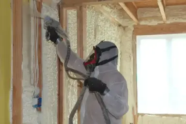 Arma Coatings
