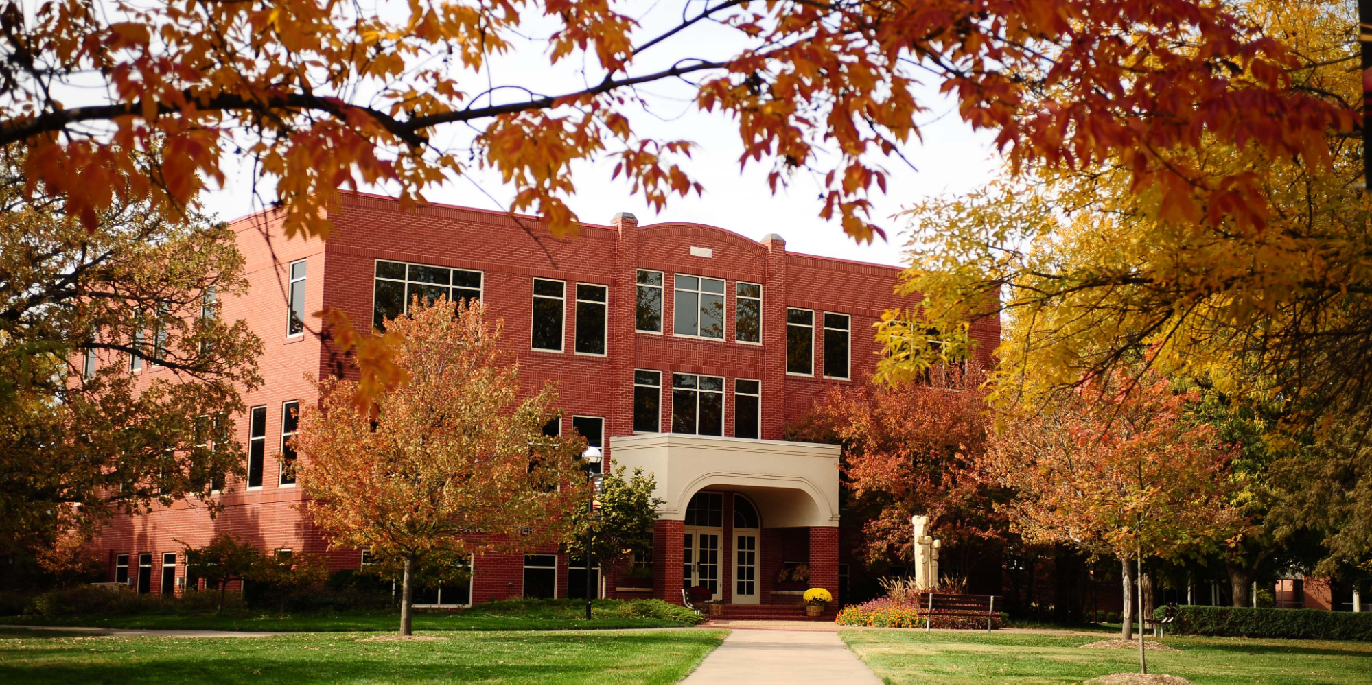 Hesston, KS